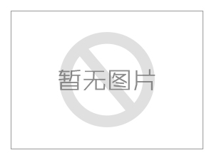 不銹鋼消防水箱安裝到哪里比較合適