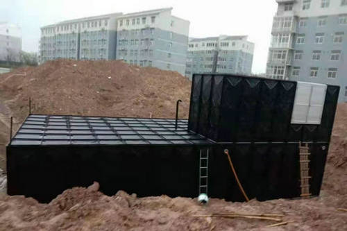臨汾BDF消防水箱的抗震設計需要用到哪些工具和軟件？